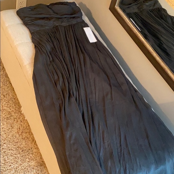 J. Crew Dresses & Skirts - J.Crew Special Occasions & Parties formal gown